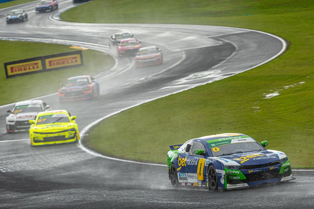 Foto: Rodrigo Guimarães/RF1