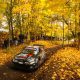 Foto: Divulgação/Toyota