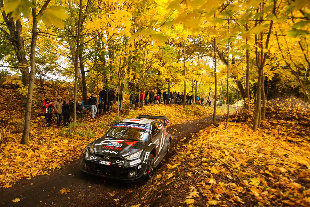 Foto: Divulgação/Toyota
