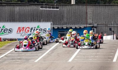 Foto: Serjão Soares/RF1