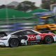 Foto: Fernanda Freixosa/Porsche Cup Brasil