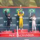 Foto: Rafael Gagliano/Porsche Cup Brasil