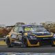 Foto: Rodrigo Ruiz/Car Racing