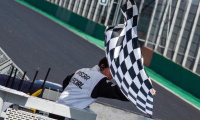 Nascar Brasil