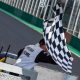 Nascar Brasil