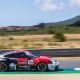 Foto: Rafael Gagliano/Porsche Cup