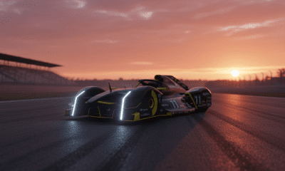 Di Grassi