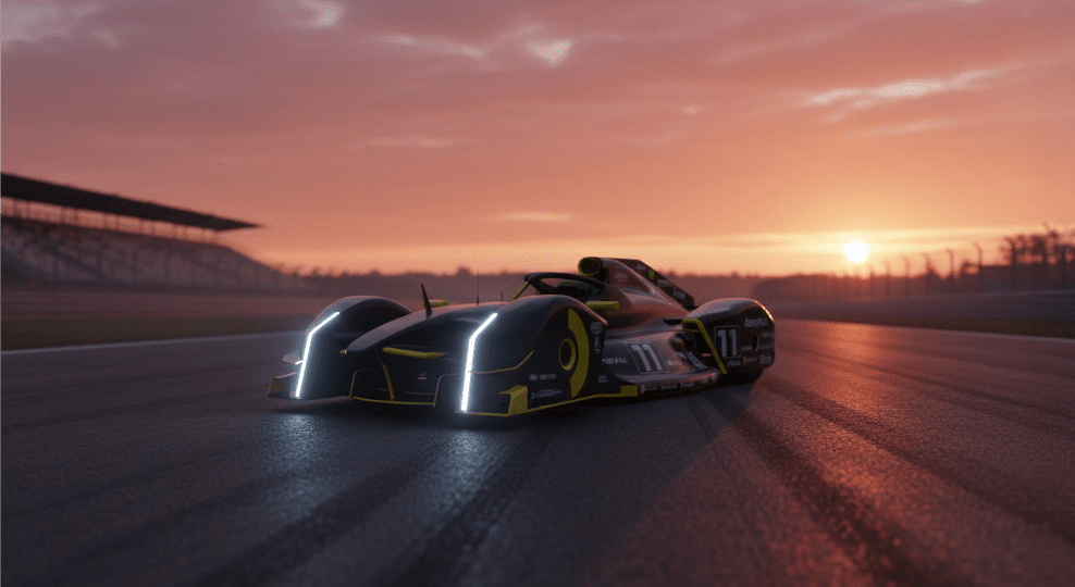 Di Grassi