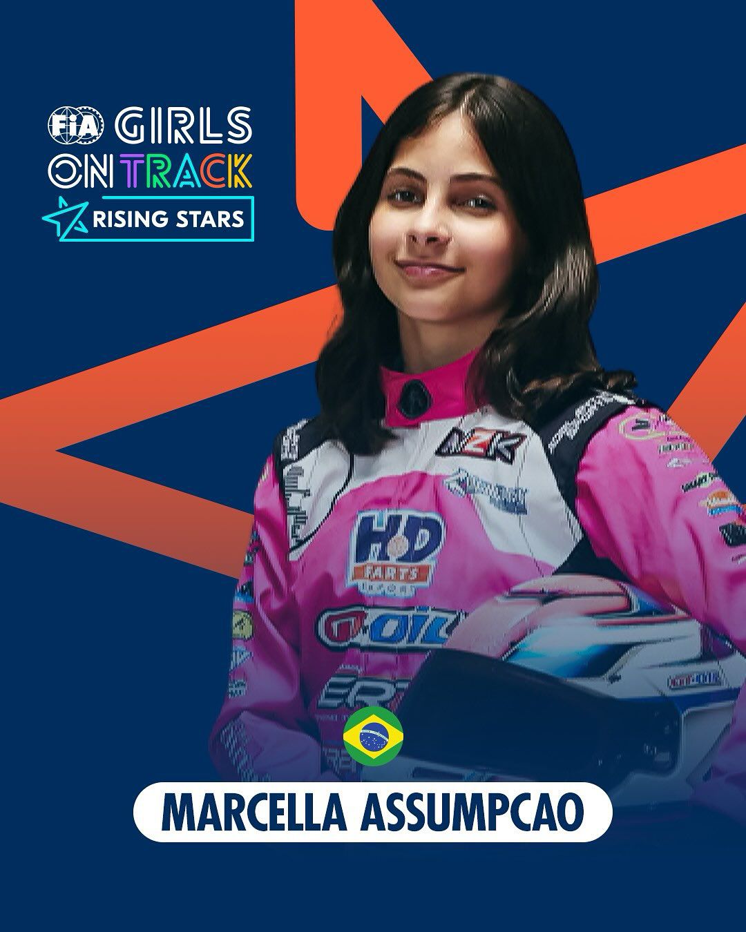 Foto: Divulgação/FIA