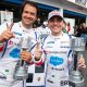 Foto: Rafael Gagliano/Porsche Cup