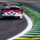 Foto: Rafael Gagliano/Porsche Cup Brasil