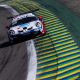 Foto: Rafael Gagliano/Porsche Cup Brasil