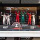 Foto: Magnus Torquato/Porsche Cup Brasil