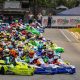 Foto: Serjão Soares/RF1