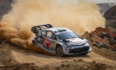 Foto: Divulgação/Toyota