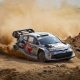 Foto: Divulgação/Toyota