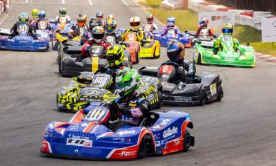 Foto: Serjão Soares/RF1