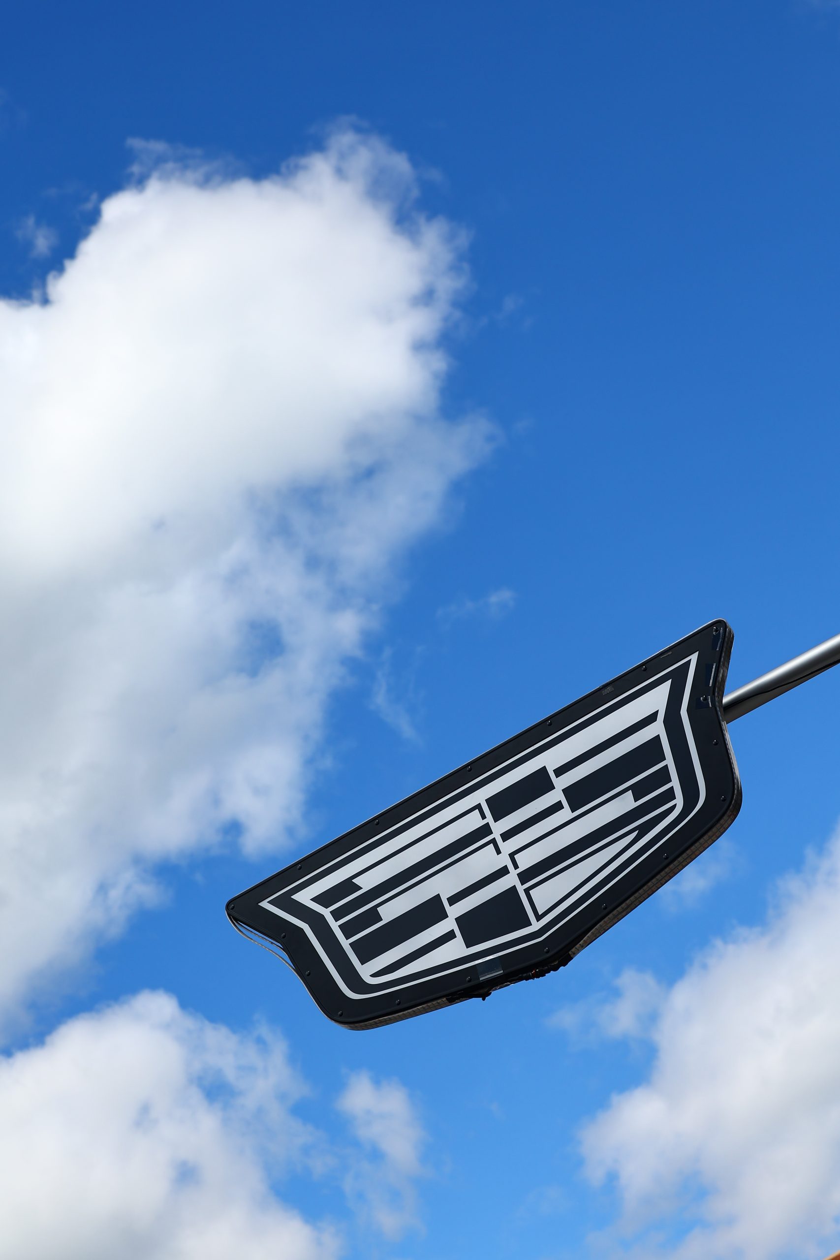 Cadillac