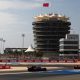 Bahrein