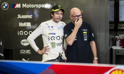 Rookie Test
