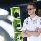 Vandoorne