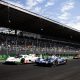 FIA e ACO freiam rumor de handicap na Hypercar