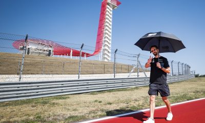 Vergne