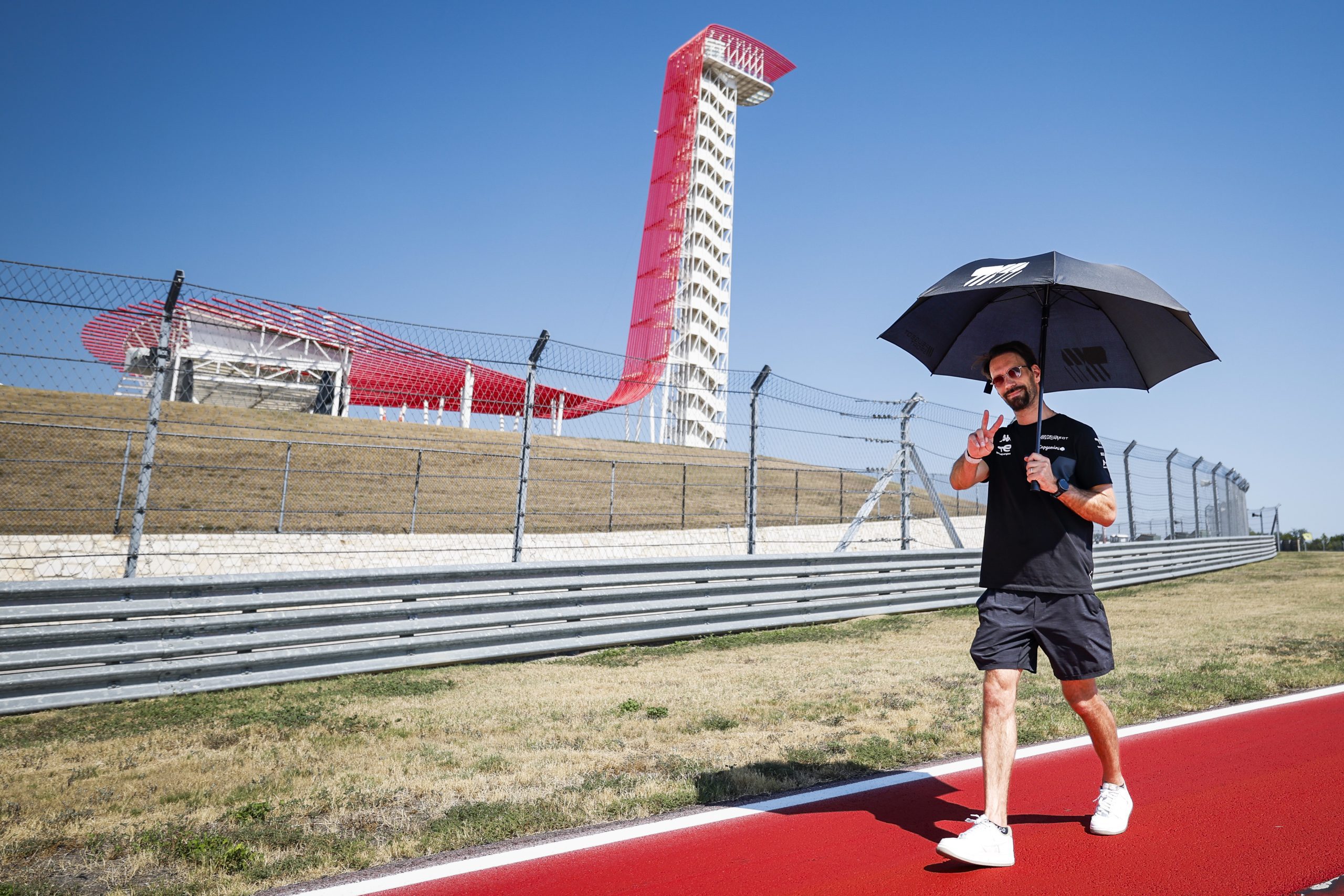 Vergne