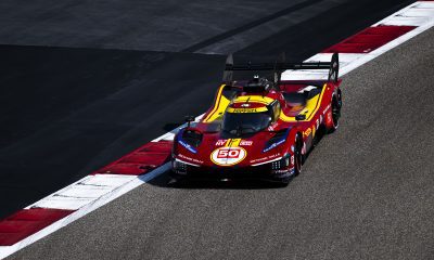 Fuoco