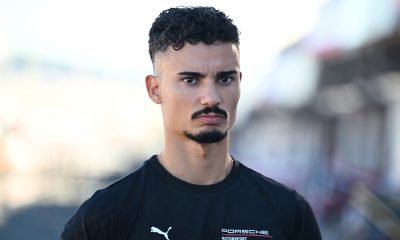 Wehrlein