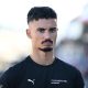 Wehrlein