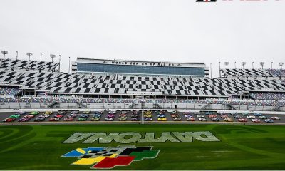 Daytona