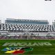 Daytona