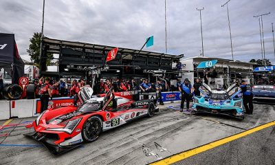 Acura