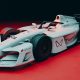 Foto: Mahindra Racing/Fórmula E/Divulgação