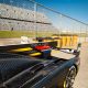 Cadillac