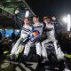 Kelvin van der Linde