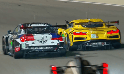 Juncadella