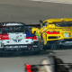 Juncadella