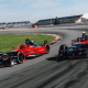 Andretti