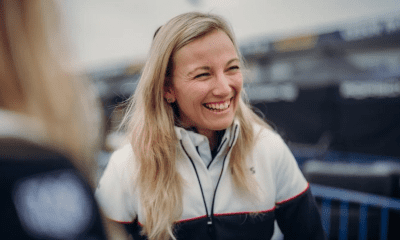 Jilkova