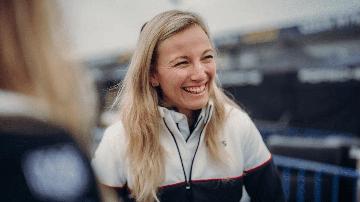 Jilkova