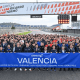 Valência