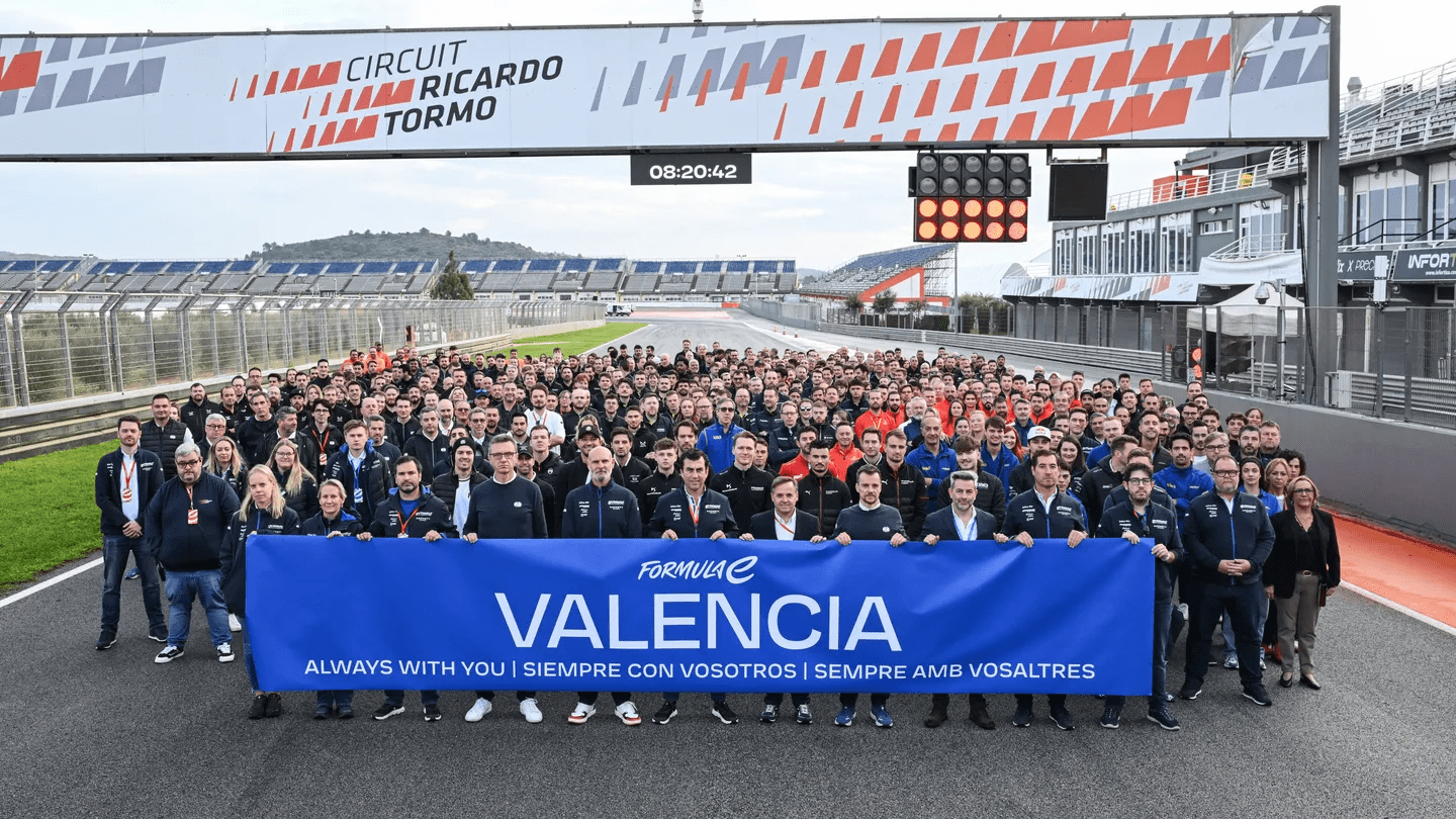 Valência
