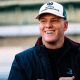 Schumacher
