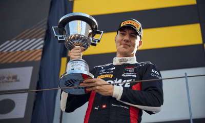 MARCIELLO