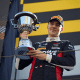 MARCIELLO