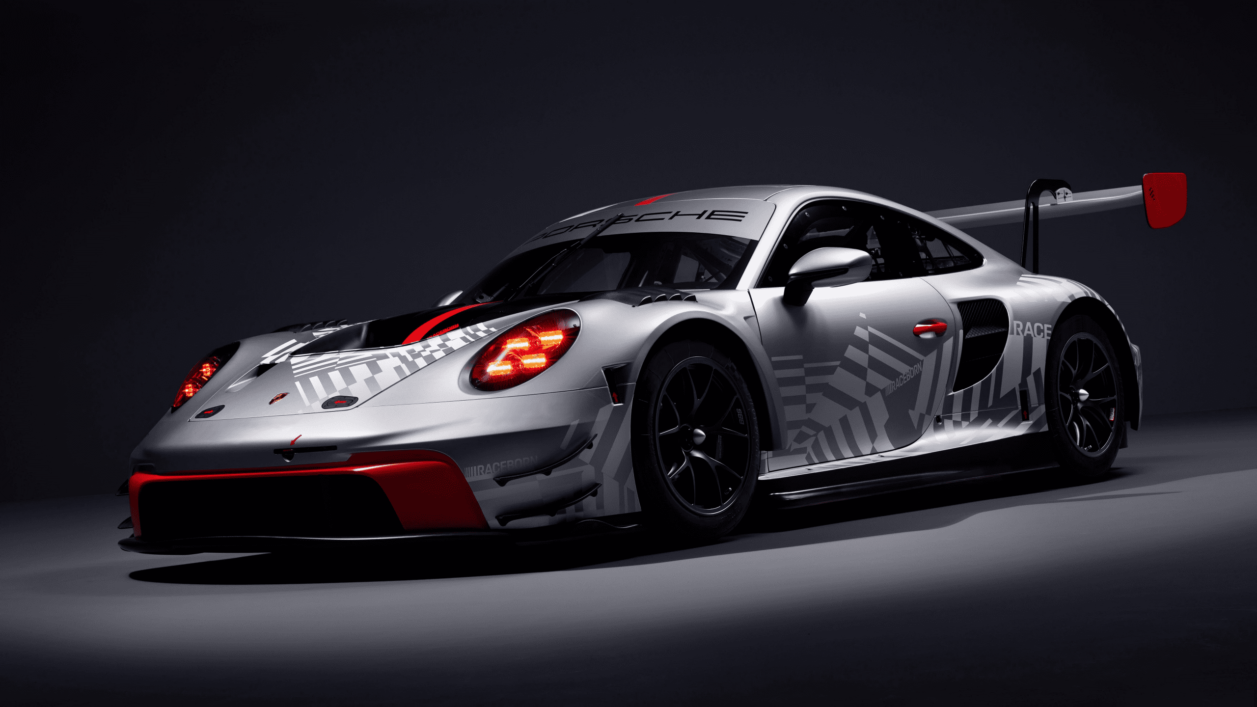 Boutsen VDS