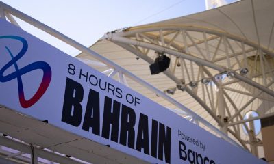 Cadillac