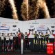 Porsche, TDS, BMW e Ferrari conquistam títulos da IMSA Michelin Endurance Cup 2025 em finais eletrizantes